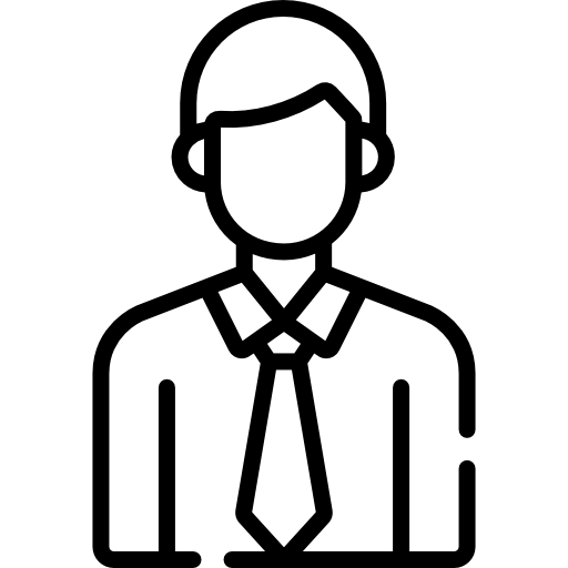 Şirketler Hukuku