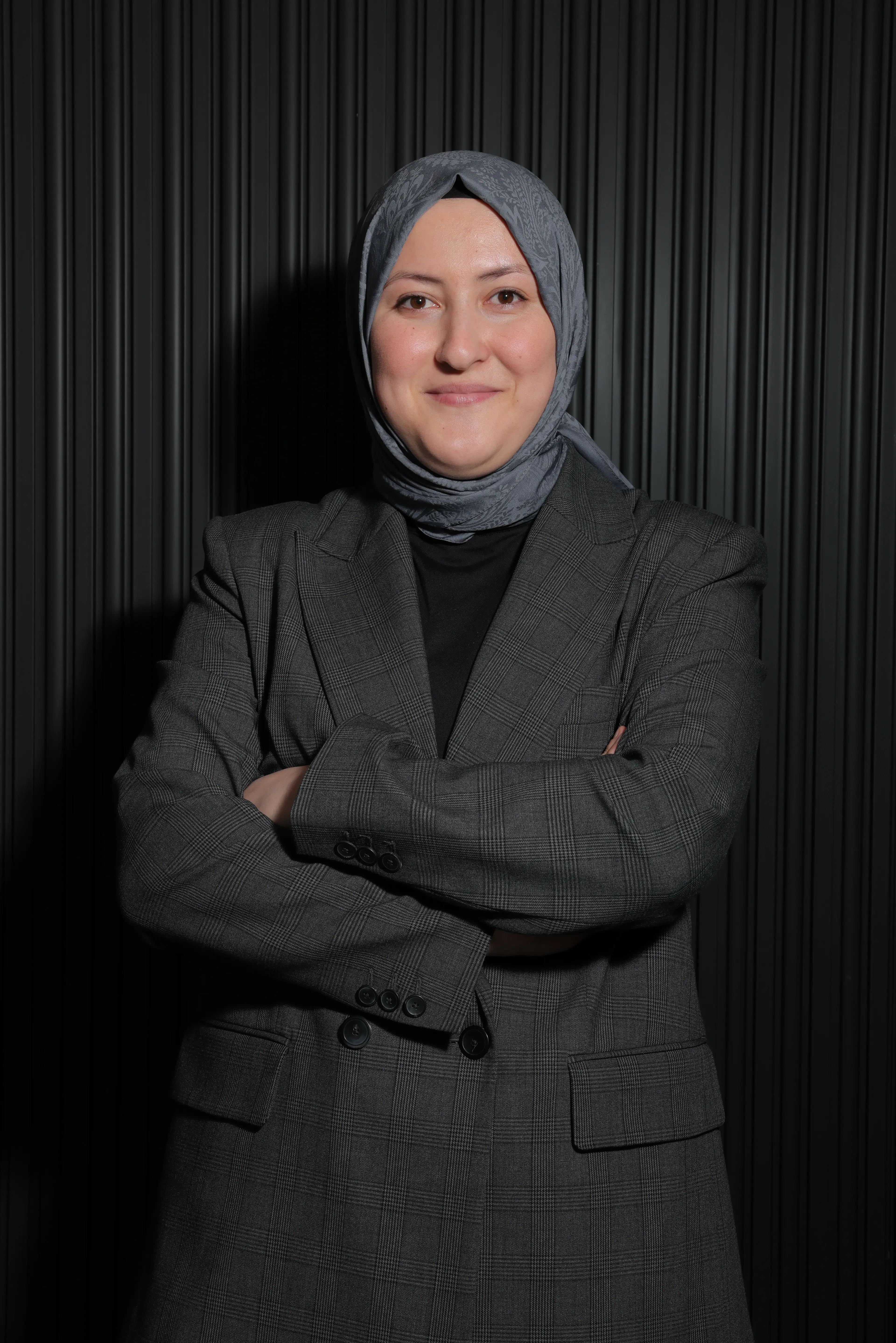 Av. Seda Nur AYDIN